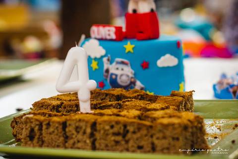 aniversário-infantil-sp-quintal-festa-infantil-no-abc'