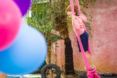 aniversário-infantil-sp-quintal-festa-infantil-no-abc'