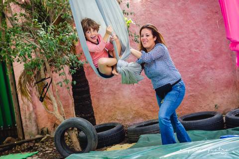 aniversário-infantil-sp-quintal-festa-infantil-no-abc'