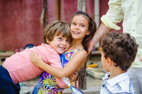 aniversário-infantil-sp-quintal-festa-infantil-no-abc'
