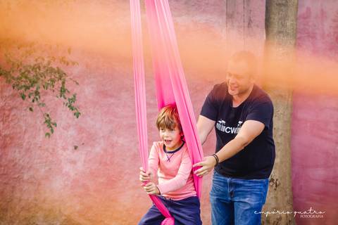 aniversário-infantil-sp-quintal-festa-infantil-no-abc'