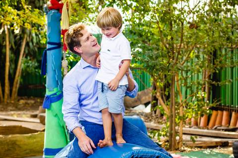 aniversário-infantil-sp-quintal-festa-infantil-no-abc'