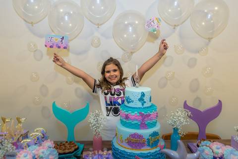 09 Anos Maria Luisa
Fotografa de festa infantil em Porto Alegre
'