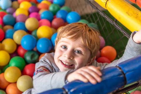 E esse sorriso? e esse olhar?'