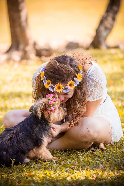 ensaio pet- cães-gatos-fotos de cachorros- Fotografo Pet'