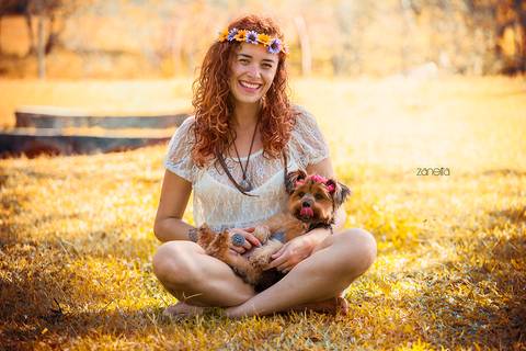 ensaio pet- cães-gatos-fotos de cachorros- Fotografo Pet'