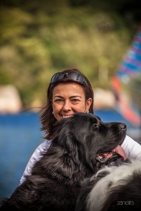 ensaio pet- cães-gatos-fotos de cachorros- Fotografo Pet'