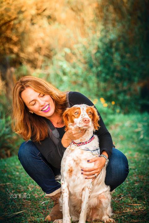 ensaio pet- cães-gatos-fotos de cachorros- Fotografo Pet'