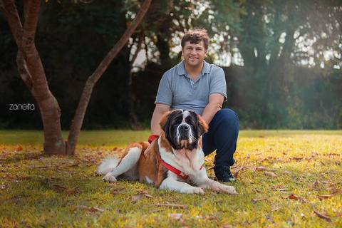 ensaio pet- cães-gatos-fotos de cachorros- Fotografo Pet'