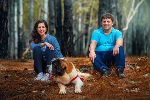 ensaio pet- cães-gatos-fotos de cachorros- Fotografo Pet'