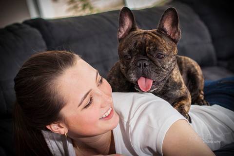 ensaio pet- cães-gatos-fotos de cachorros- Fotografo Pet'