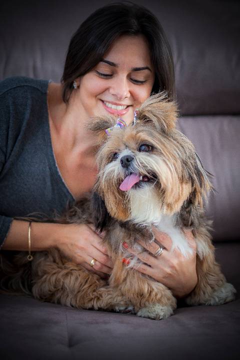 ensaio pet- cães-gatos-fotos de cachorros- Fotografo Pet'