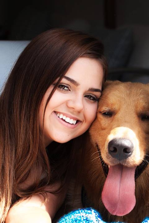 ensaio pet- cães-gatos-fotos de cachorros- Fotografo Pet'