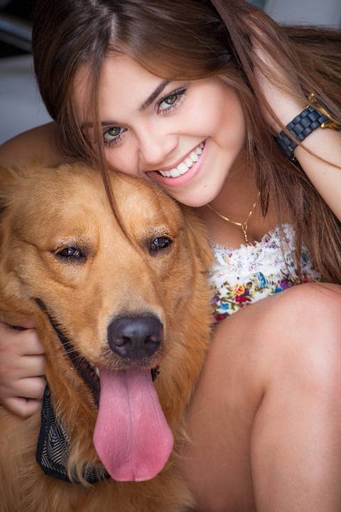 ensaio pet- cães-gatos-fotos de cachorros- Fotografo Pet'