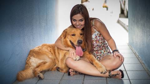 ensaio pet- cães-gatos-fotos de cachorros- Fotografo Pet'