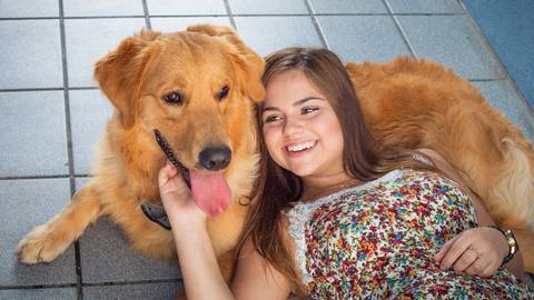 ensaio pet- cães-gatos-fotos de cachorros- Fotografo Pet'