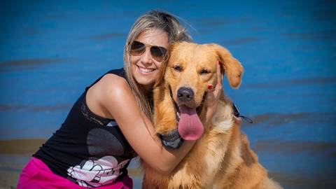 ensaio pet- cães-gatos-fotos de cachorros- Fotografo Pet'