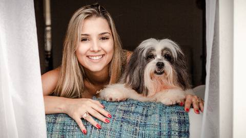 ensaio pet- cães-gatos-fotos de cachorros- Fotografo Pet'