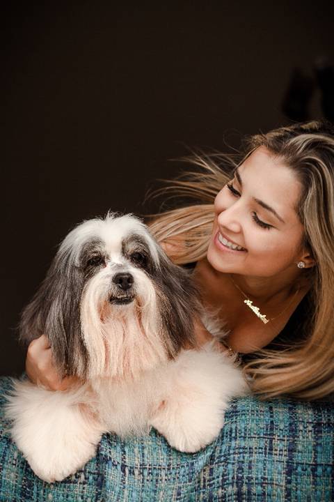 ensaio pet- cães-gatos-fotos de cachorros- Fotografo Pet'