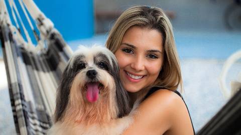 ensaio pet- cães-gatos-fotos de cachorros- Fotografo Pet'