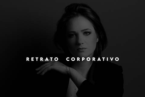 Adri Sbaraini
Mocca Photo'