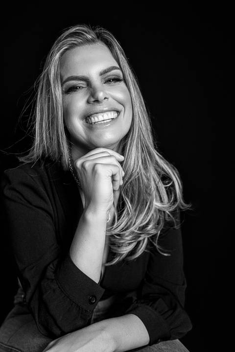 Gabriela Bergamaschi'