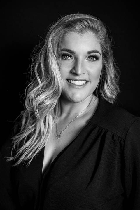 Cláudia Tramontini'