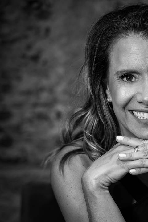 Aline Graciola
Fisioterapeuta'