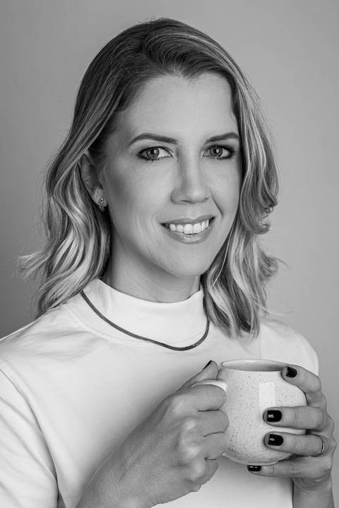 Ana Júlia Formentini
Arquiteta'