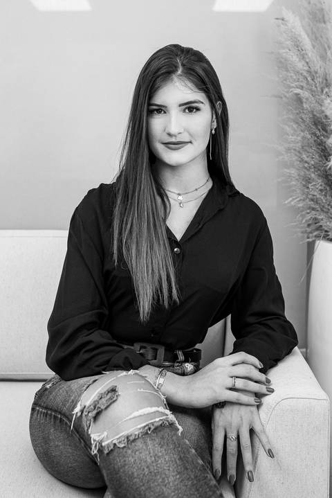 Black Contabilidade'