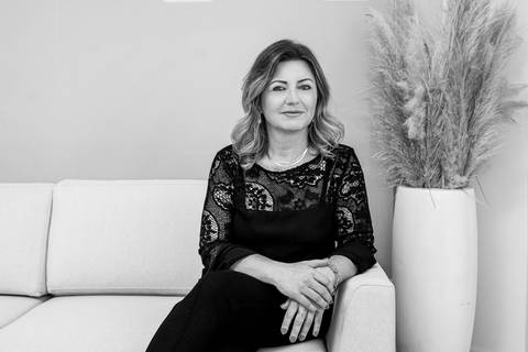 Graciela Ethel Black
Black Contabilidade'