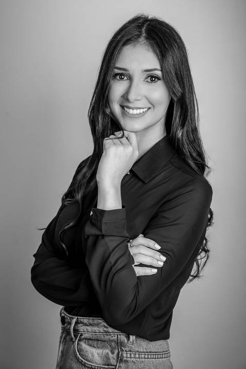 Camila Kollet
Fisioterapeuta '