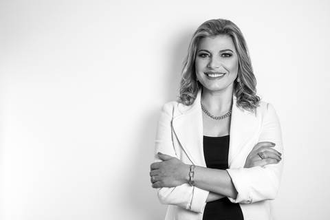 Magda Titon
Advogada'