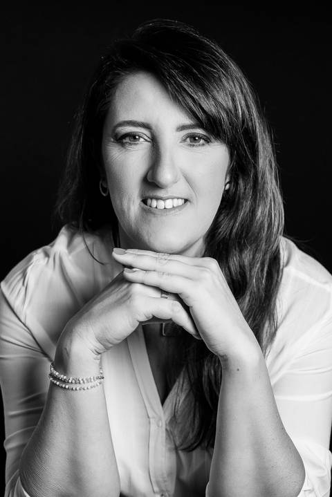 Melissa Marquetto
Advogada'