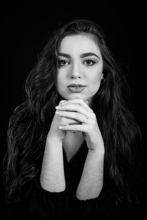 Ana Carolina
Estudante de Jornalismo'