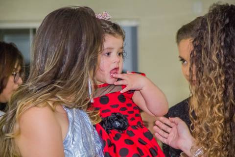 Jantar de noivado Vanessa e Pedro'