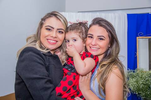 Jantar de noivado Vanessa e Pedro'