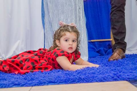 Jantar de noivado Vanessa e Pedro'