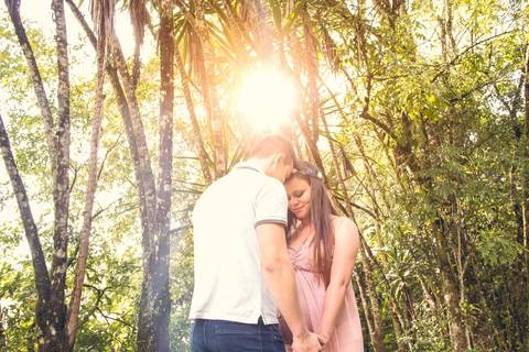 Evelin Saitone | Ensaio Fotográfico | Gestante'