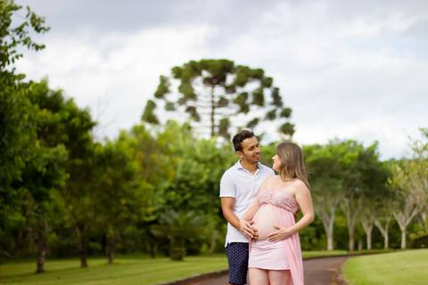 book-gestante-ana-paula-harmonia-telemaco-borba-pr'