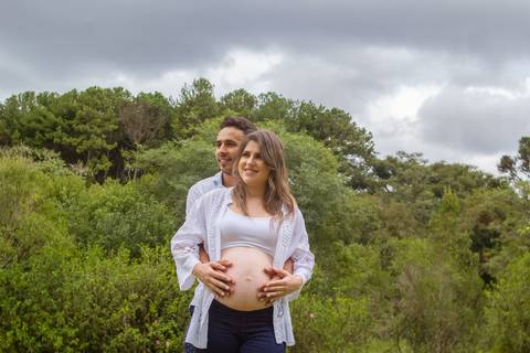 book-gestante-ana-paula-harmonia-telemaco-borba-pr'