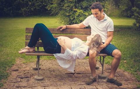 book-gestante-ana-paula-harmonia-telemaco-borba-pr'