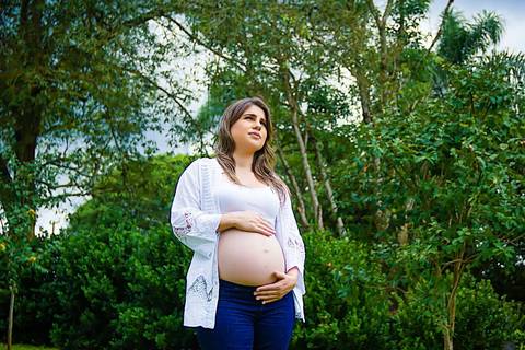 book-gestante-ana-paula-harmonia-telemaco-borba-pr'