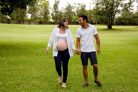 book-gestante-ana-paula-harmonia-telemaco-borba-pr'