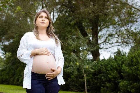 book-gestante-ana-paula-harmonia-telemaco-borba-pr'