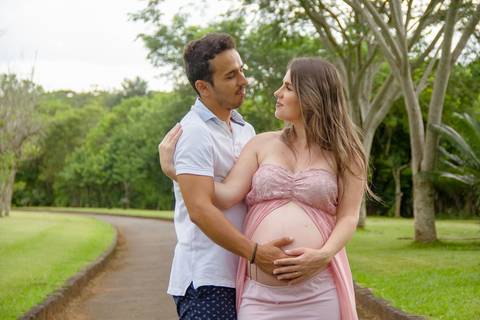 book-gestante-ana-paula-harmonia-telemaco-borba-pr'