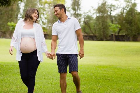 book-gestante-ana-paula-harmonia-telemaco-borba-pr'