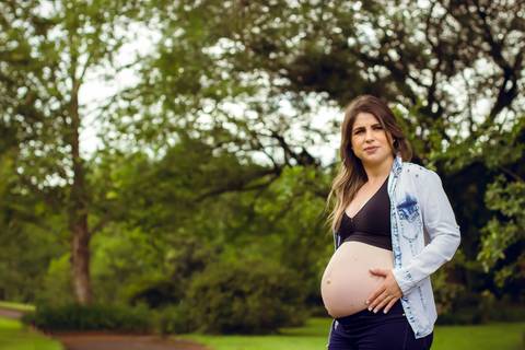 book-gestante-ana-paula-harmonia-telemaco-borba-pr'