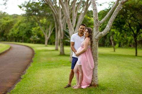 book-gestante-ana-paula-harmonia-telemaco-borba-pr'