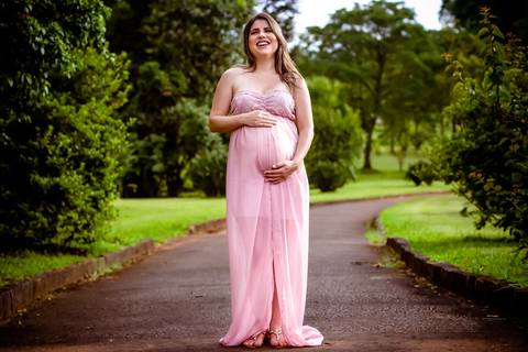 book-gestante-ana-paula-harmonia-telemaco-borba-pr'